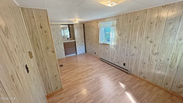 $225,000 | 60 Dixon Road, Chester, NY 12817