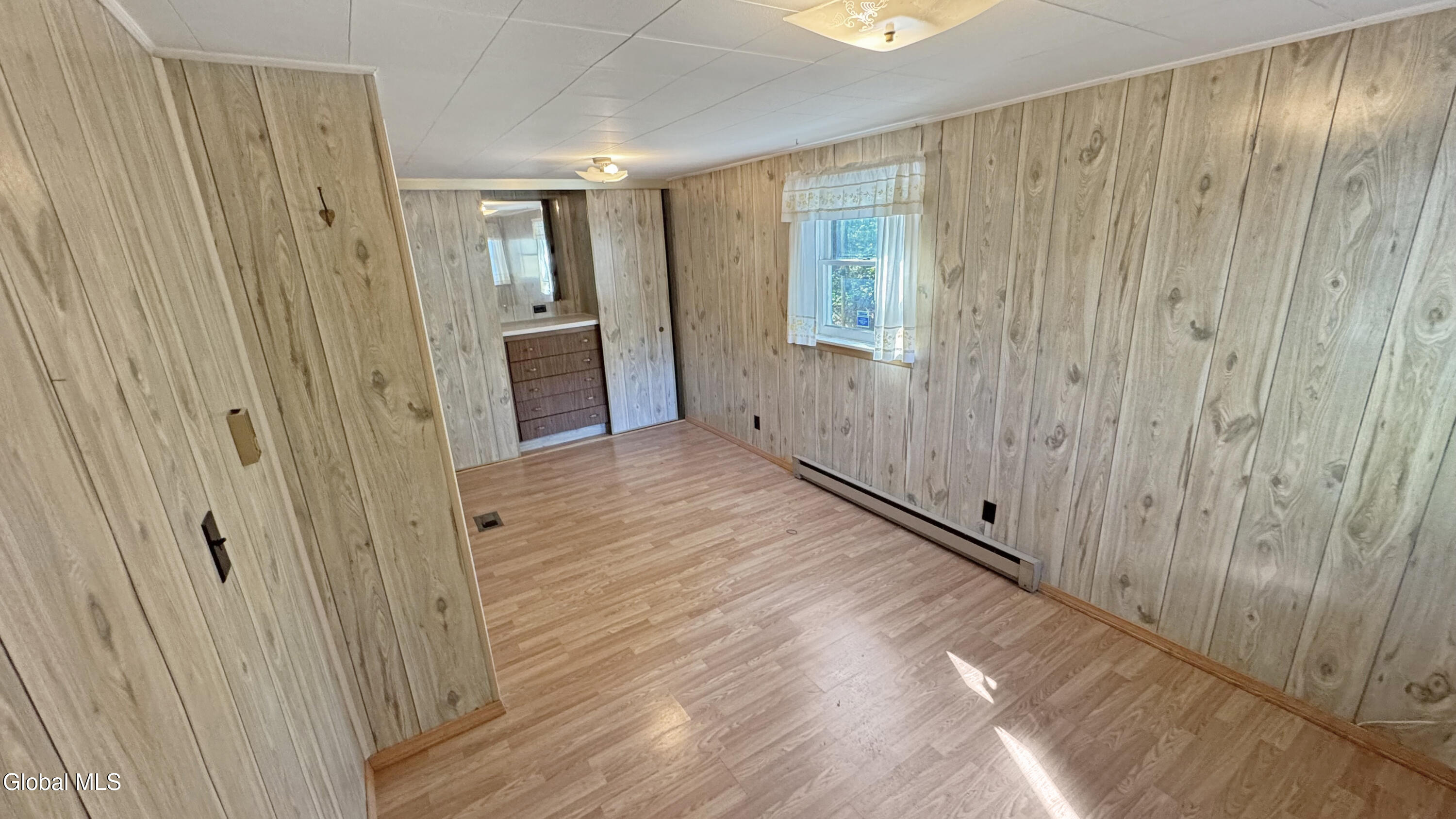 60 Dixon Road Chester, NY 12817 - Photo 22 of 34 IMG_9359