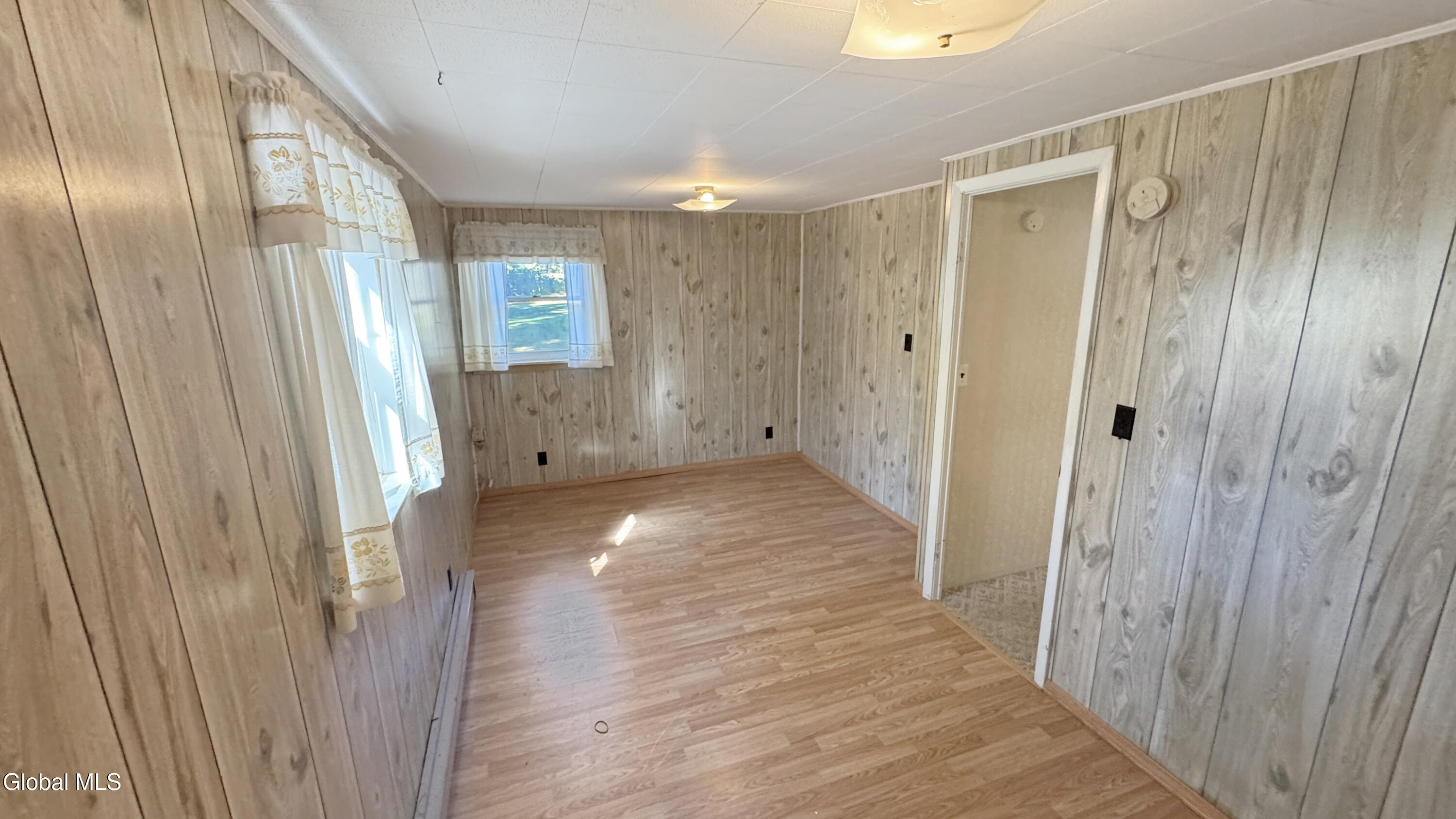 60 Dixon Road Chester, NY 12817 - Photo 23 of 34 IMG_9361