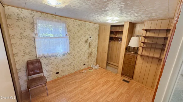$225,000 | 60 Dixon Road, Chester, NY 12817