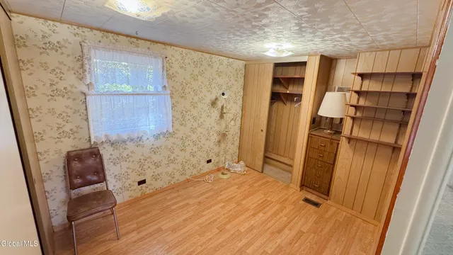 $225,000 | 60 Dixon Road, Chester, NY 12817