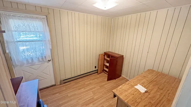 $225,000 | 60 Dixon Road, Chester, NY 12817