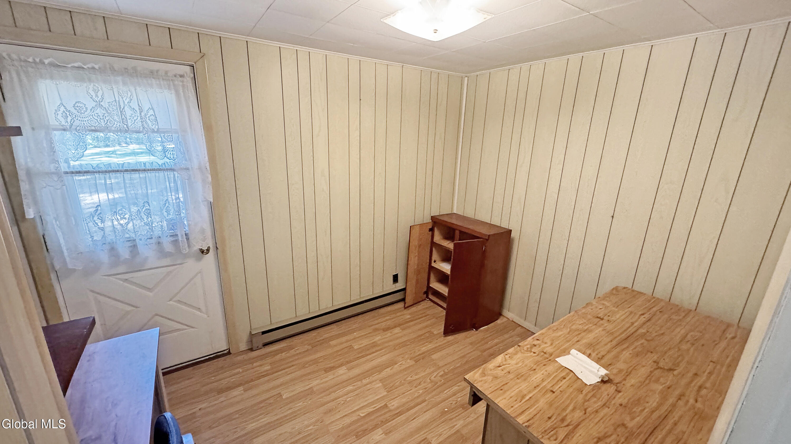 60 Dixon Road Chester, NY 12817 - Photo 25 of 34 IMG_9363