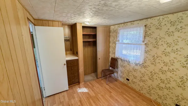 $225,000 | 60 Dixon Road, Chester, NY 12817