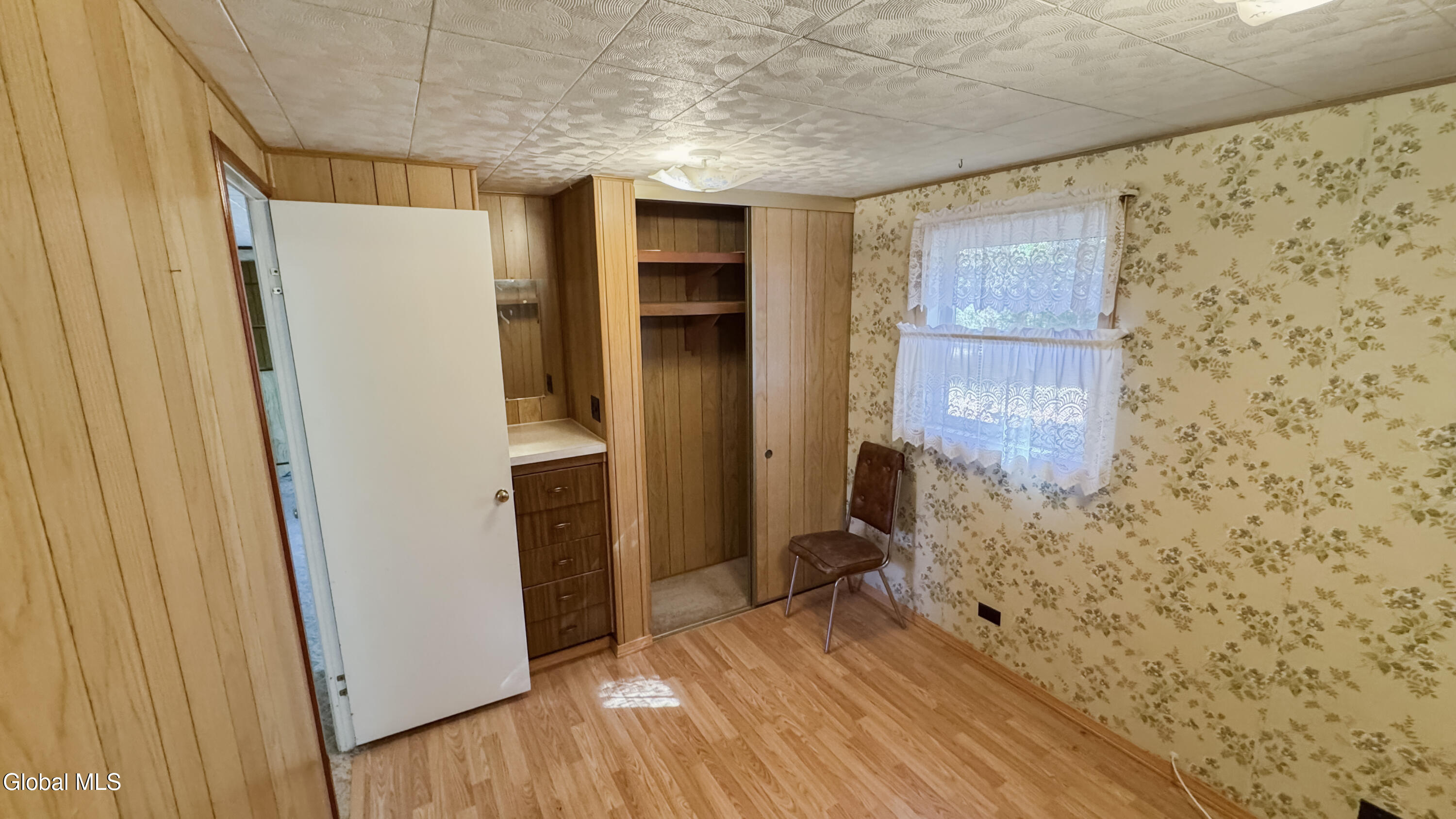 60 Dixon Road Chester, NY 12817 - Photo 26 of 34 IMG_9366