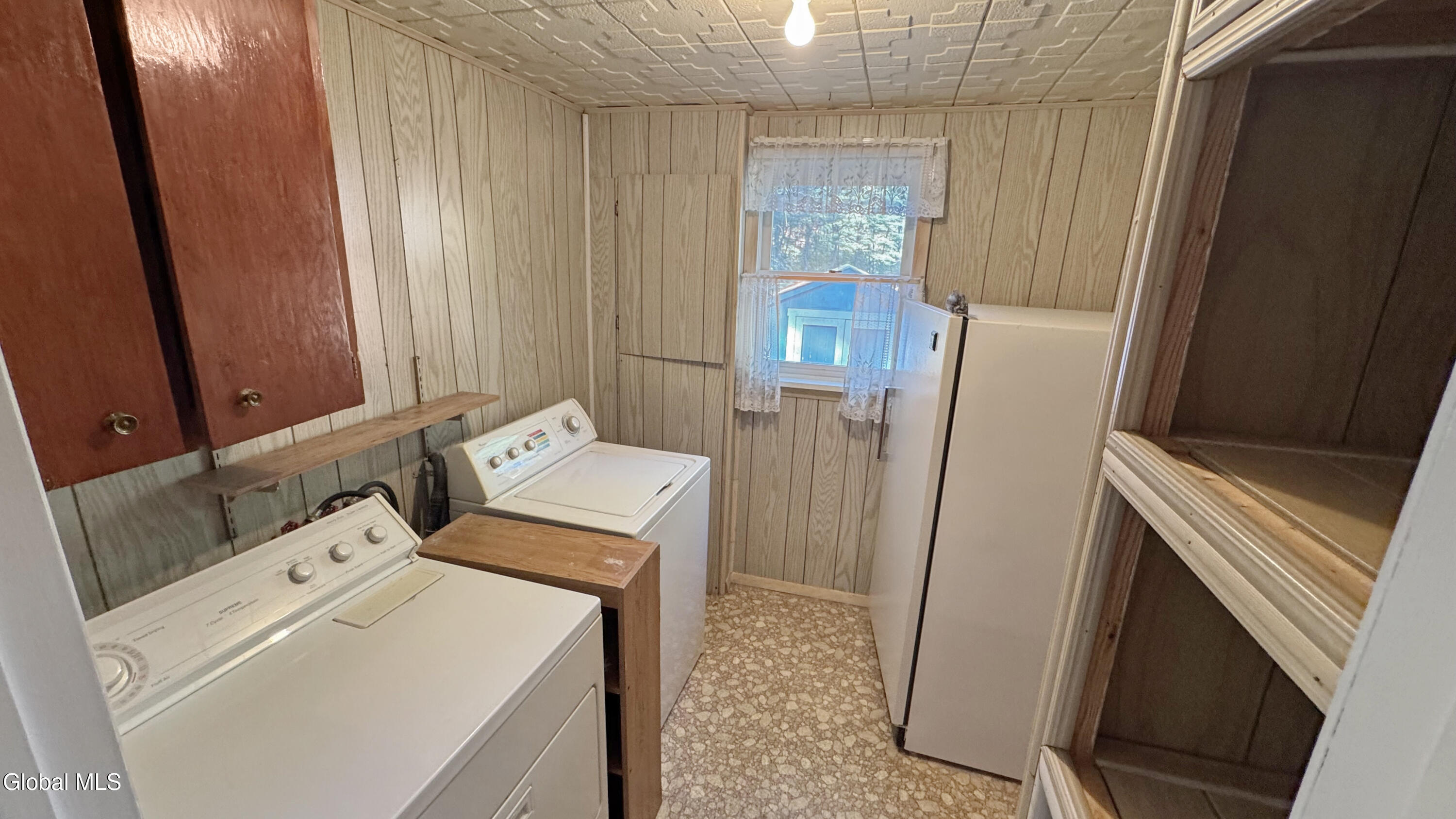 60 Dixon Road Chester, NY 12817 - Photo 27 of 34 IMG_9364