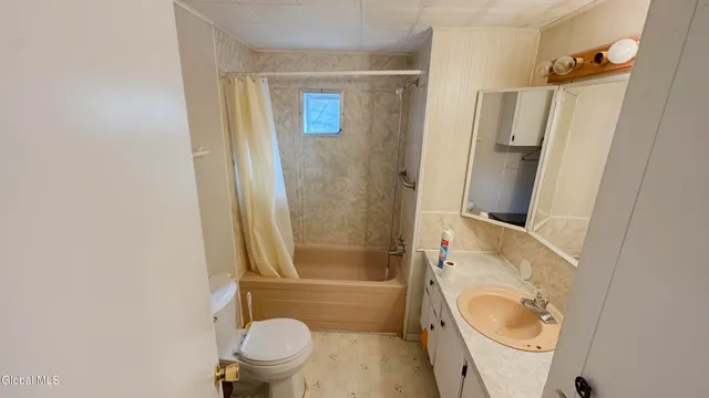 $225,000 | 60 Dixon Road, Chester, NY 12817