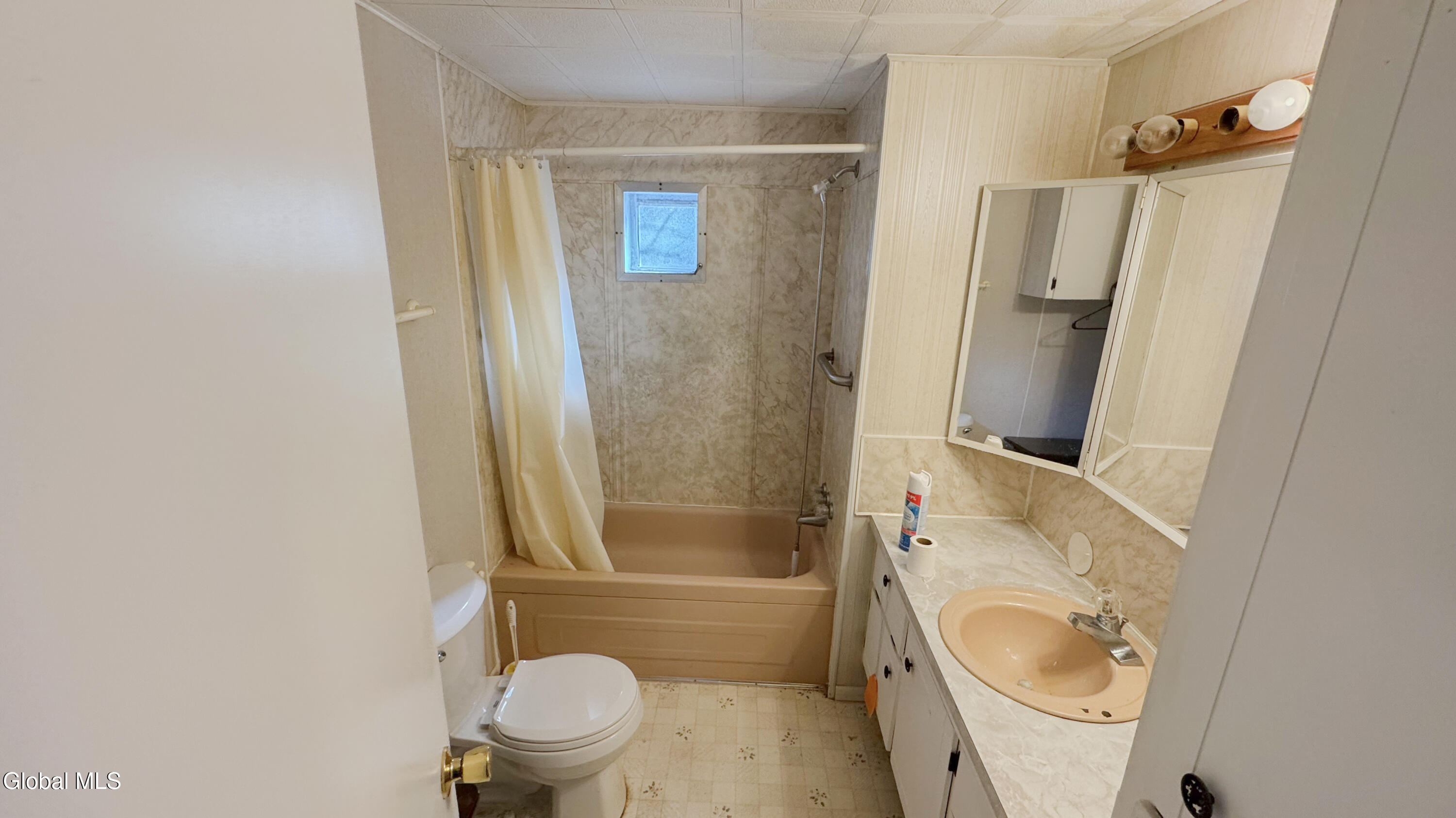 60 Dixon Road Chester, NY 12817 - Photo 28 of 34 IMG_9362