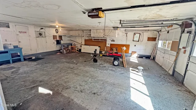 $225,000 | 60 Dixon Road, Chester, NY 12817