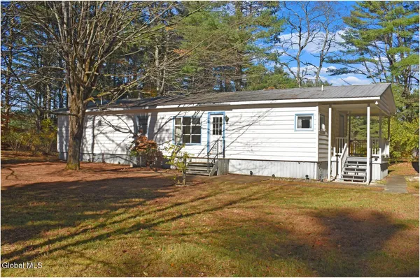 $225,000 | 60 Dixon Road, Chester, NY 12817