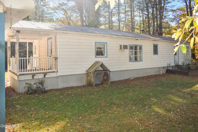 $225,000 | 60 Dixon Road, Chester, NY 12817