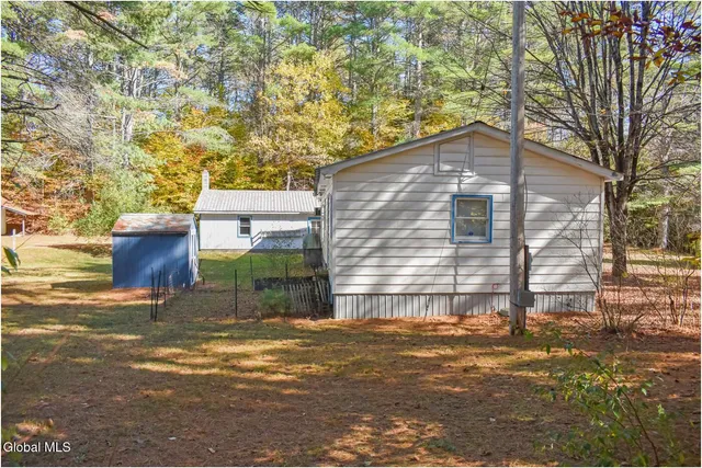 $225,000 | 60 Dixon Road, Chester, NY 12817