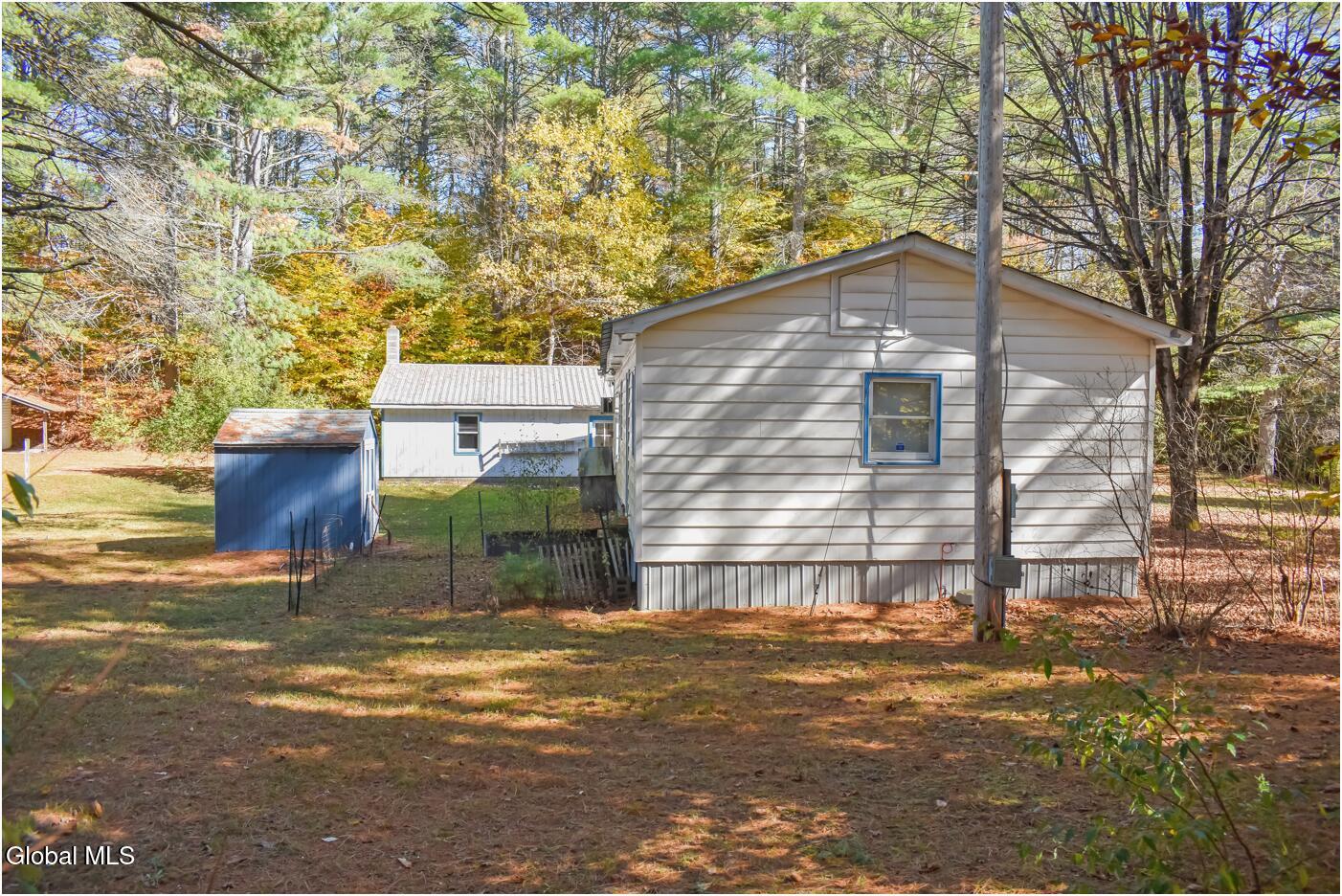 60 Dixon Road Chester, NY 12817 - Photo 33 of 34 em8