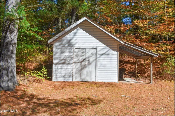 $225,000 | 60 Dixon Road, Chester, NY 12817