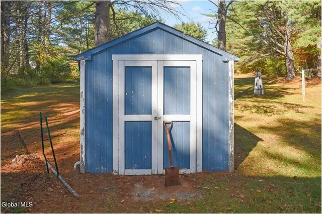 $225,000 | 60 Dixon Road, Chester, NY 12817