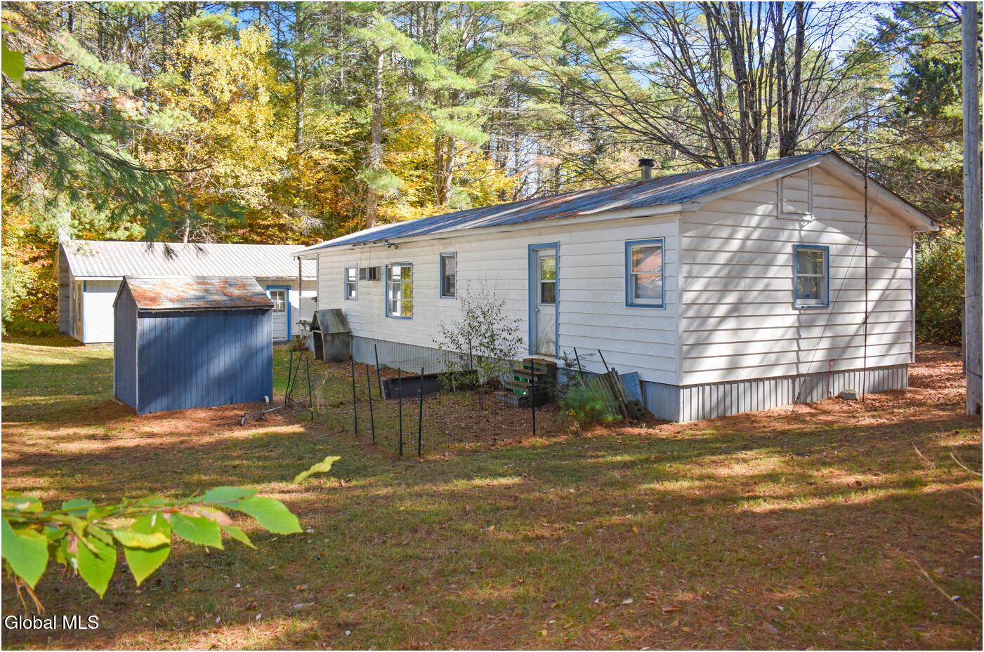 60 Dixon Road Chester, NY 12817 - Photo 8 of 34 em13