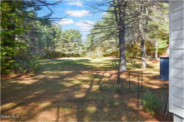 $225,000 | 60 Dixon Road, Chester, NY 12817