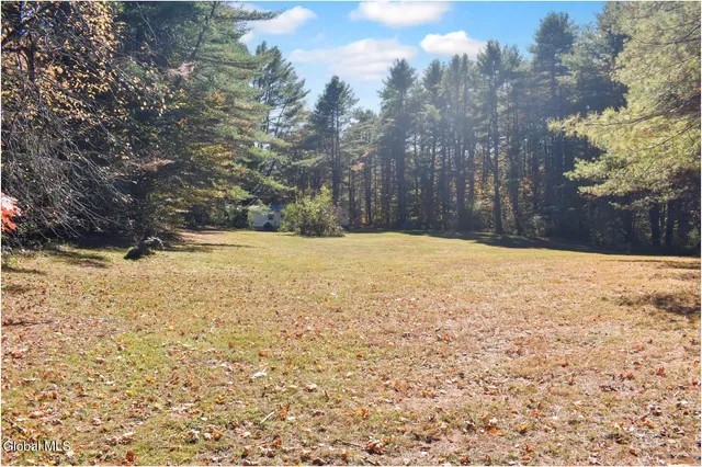 $225,000 | 60 Dixon Road, Chester, NY 12817