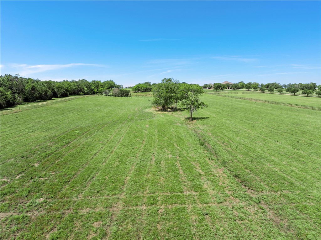 1311 Talbert Ranch Road China Spring, TX 76633 - Photo 13 of 17