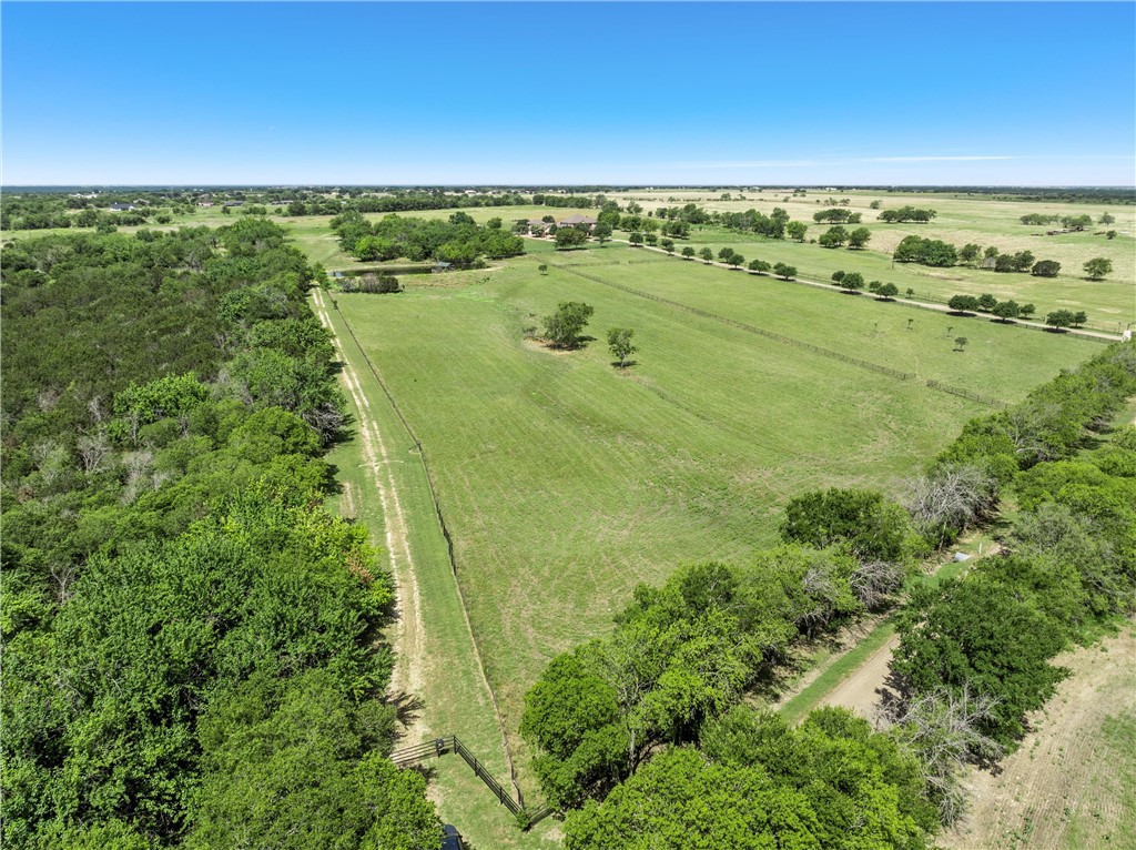 1311 Talbert Ranch Road China Spring, TX 76633 - Photo 15 of 17