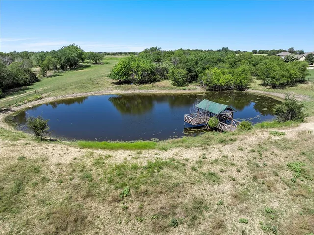 $975,000 | 1311 Talbert Ranch Road, China Spring, TX 76633