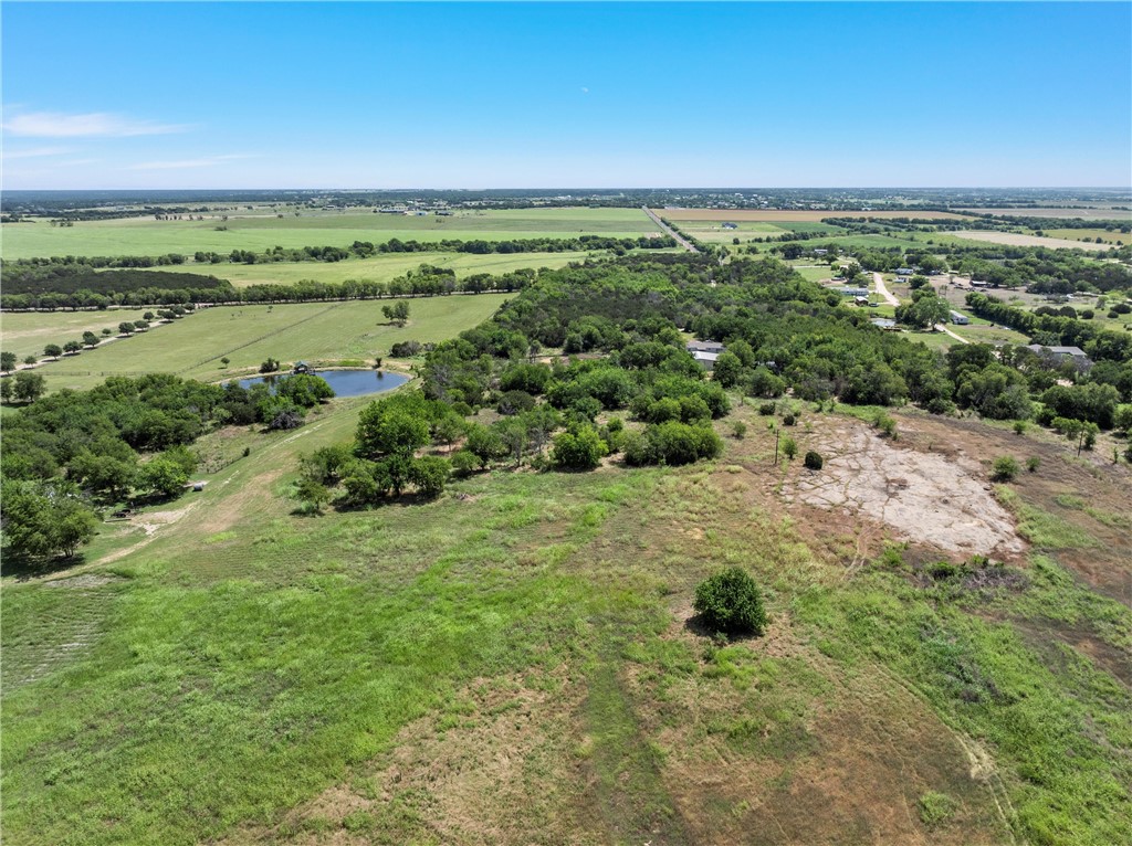 1311 Talbert Ranch Road China Spring, TX 76633 - Photo 9 of 17