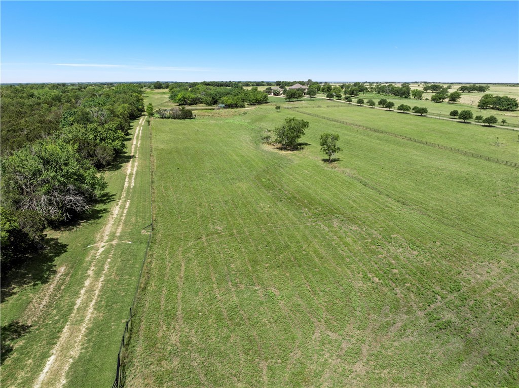 1311 Talbert Ranch Road China Spring, TX 76633 - Photo 10 of 17