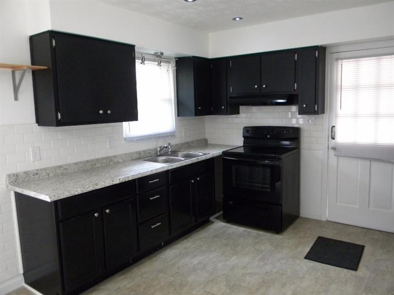113 Wells Road Richmond, KY 40475 - Photo 8 of 28 Photo 8