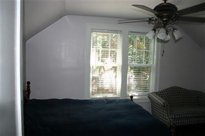 147 Chenault Road Lexington, KY 40502 - Photo 10 of 19 Photo 10