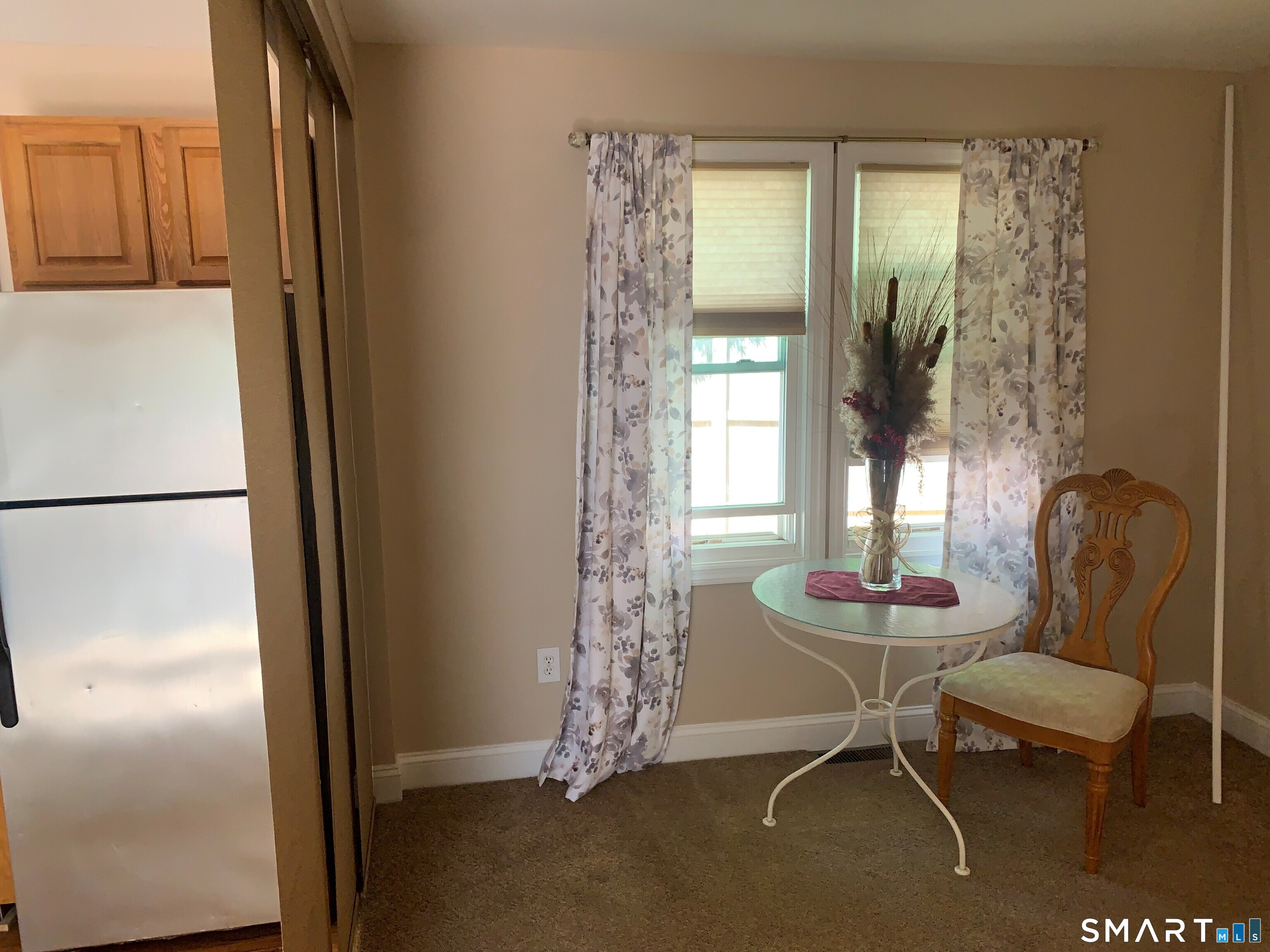 190 Forest Road Milford, CT 06461 - Photo 10 of 17 Gallery Image 10