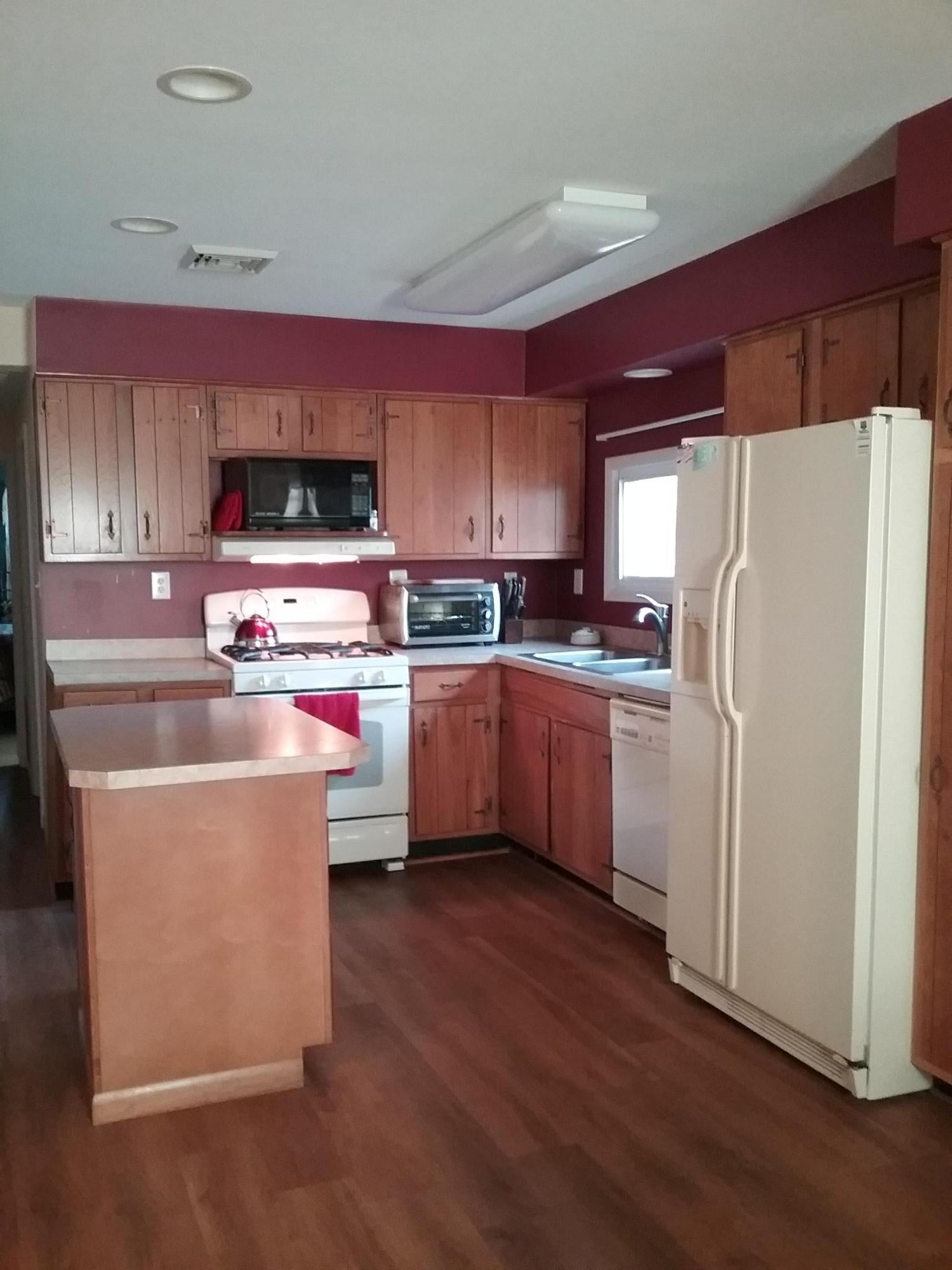 7702 Klieber Road Onaway, MI 49765 - Photo 10 of 33 Gallery Image 10