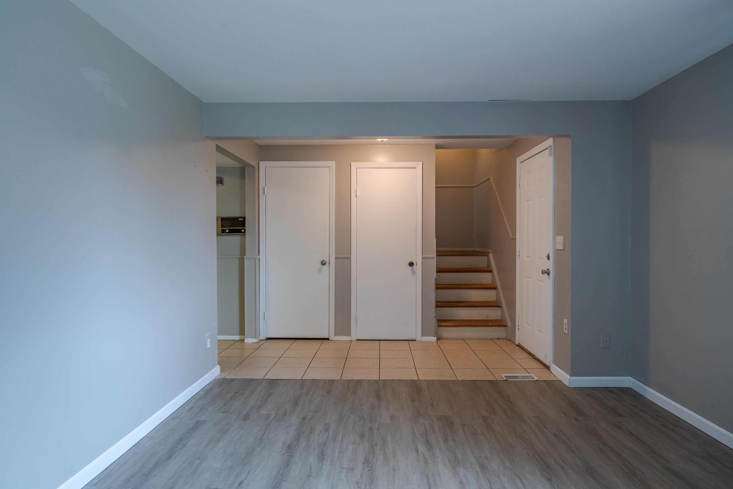 4931 Longford Road Dayton, OH 45424 - Photo 6 of 53