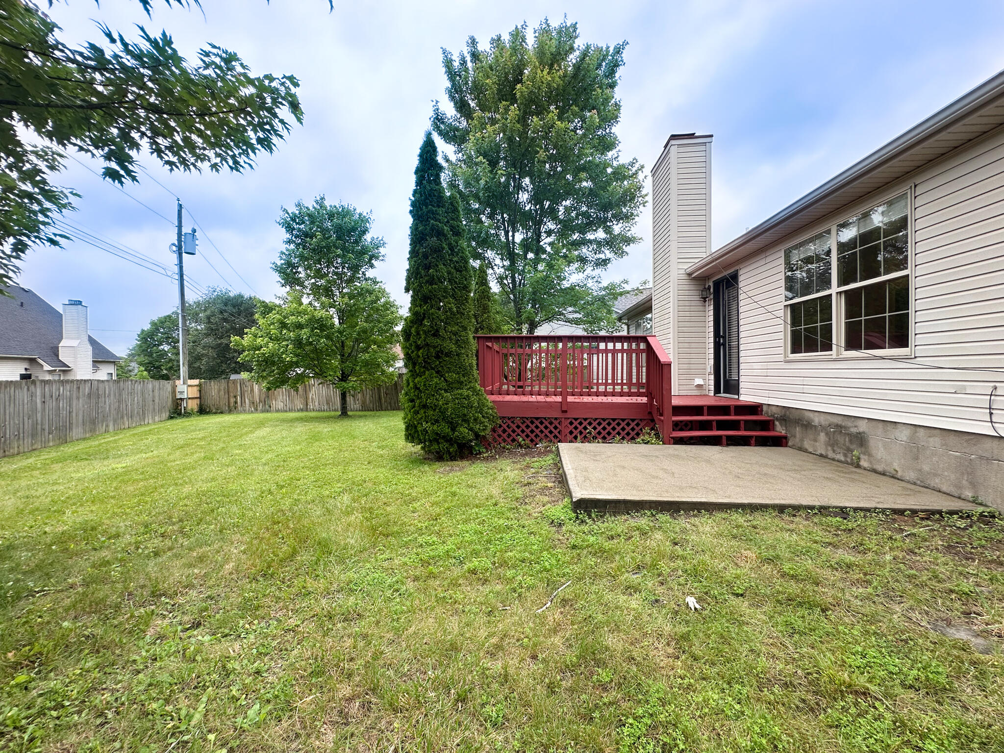 104 Ridgeway Court Nicholasville, KY 40356 - Photo 28 of 32 B8016945-7096-44E0-BE98-E2B965401CFE