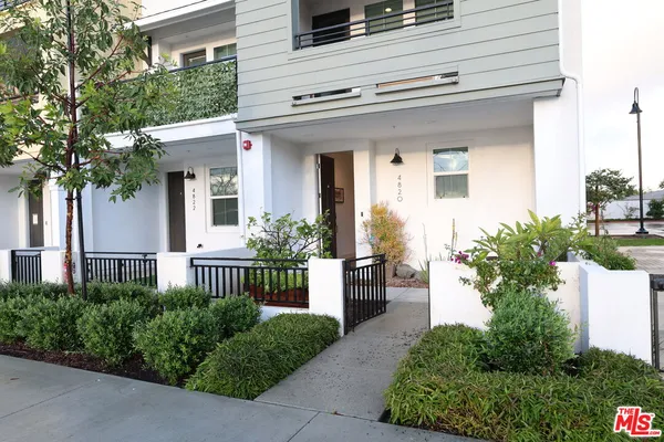 $739,000 | 4820 Long Beach Boulevard, Long Beach, CA 90805
