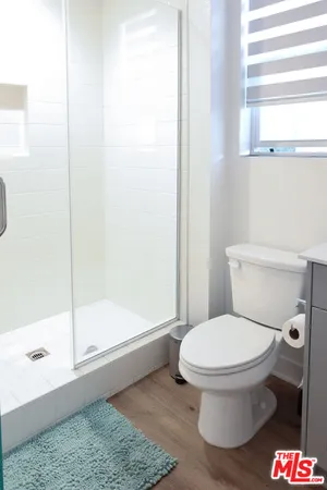 $739,000 | 4820 Long Beach Boulevard, Long Beach, CA 90805