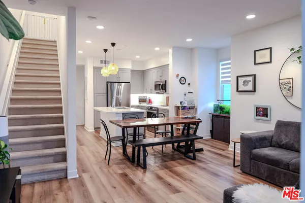 $739,000 | 4820 Long Beach Boulevard, Long Beach, CA 90805