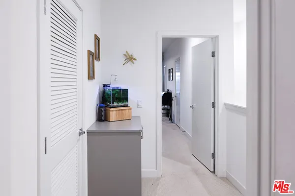 $739,000 | 4820 Long Beach Boulevard, Long Beach, CA 90805