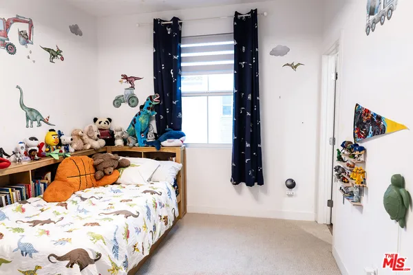 $739,000 | 4820 Long Beach Boulevard, Long Beach, CA 90805