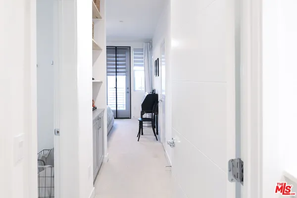 $739,000 | 4820 Long Beach Boulevard, Long Beach, CA 90805
