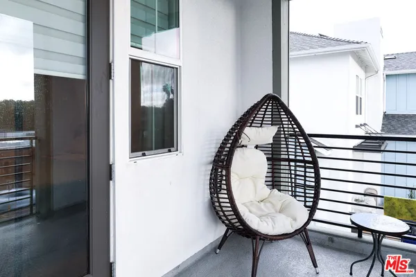 $739,000 | 4820 Long Beach Boulevard, Long Beach, CA 90805