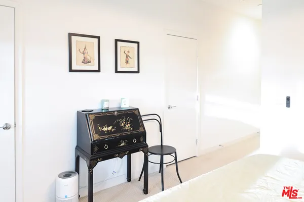 $739,000 | 4820 Long Beach Boulevard, Long Beach, CA 90805