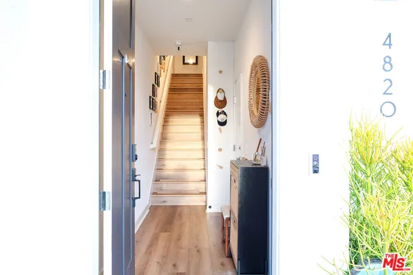 $739,000 | 4820 Long Beach Boulevard, Long Beach, CA 90805