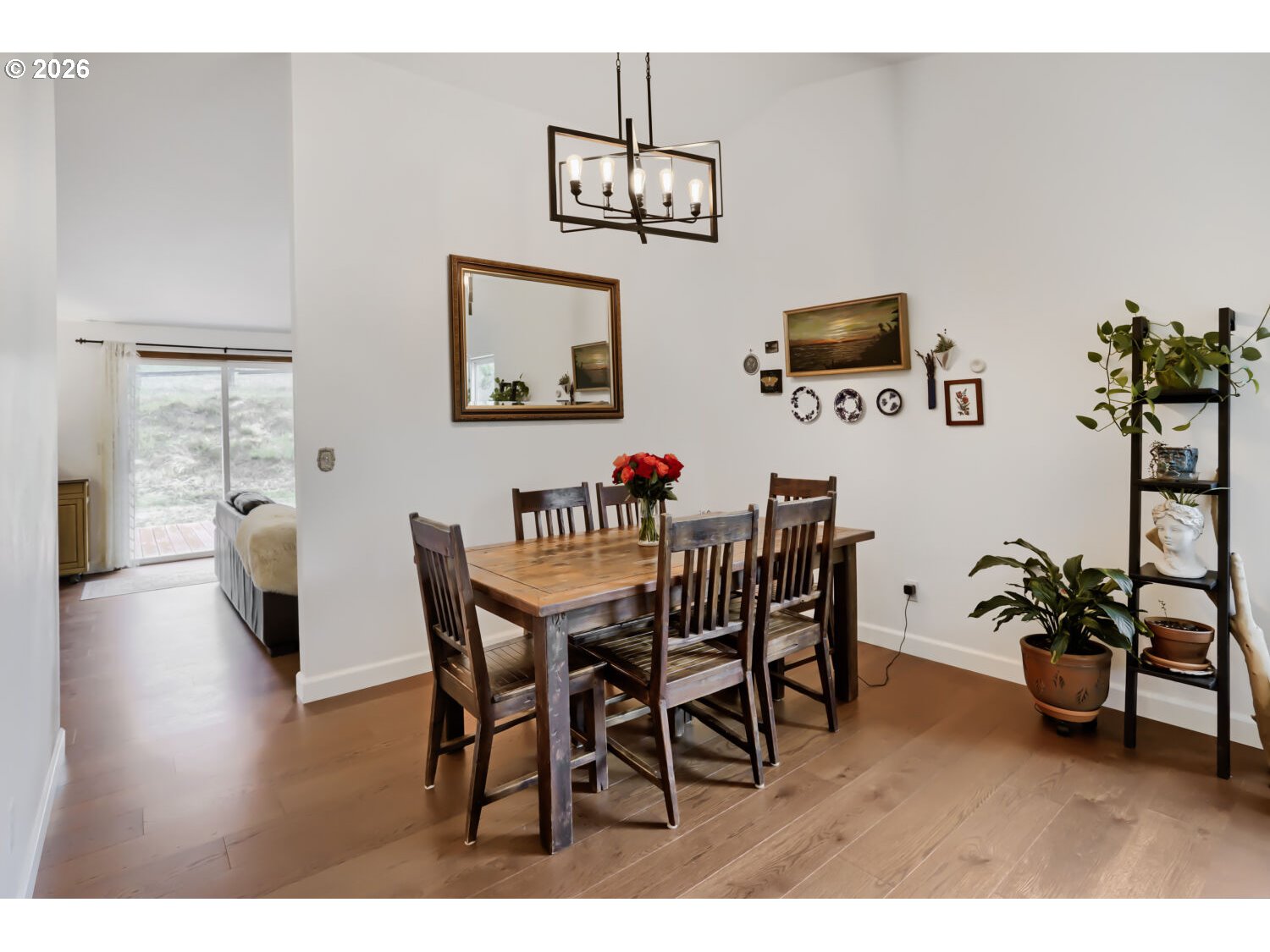 18810 Northwest Oak Ridge Road Yamhill, OR 97148 - Photo 10 of 41 Gallery Image 10