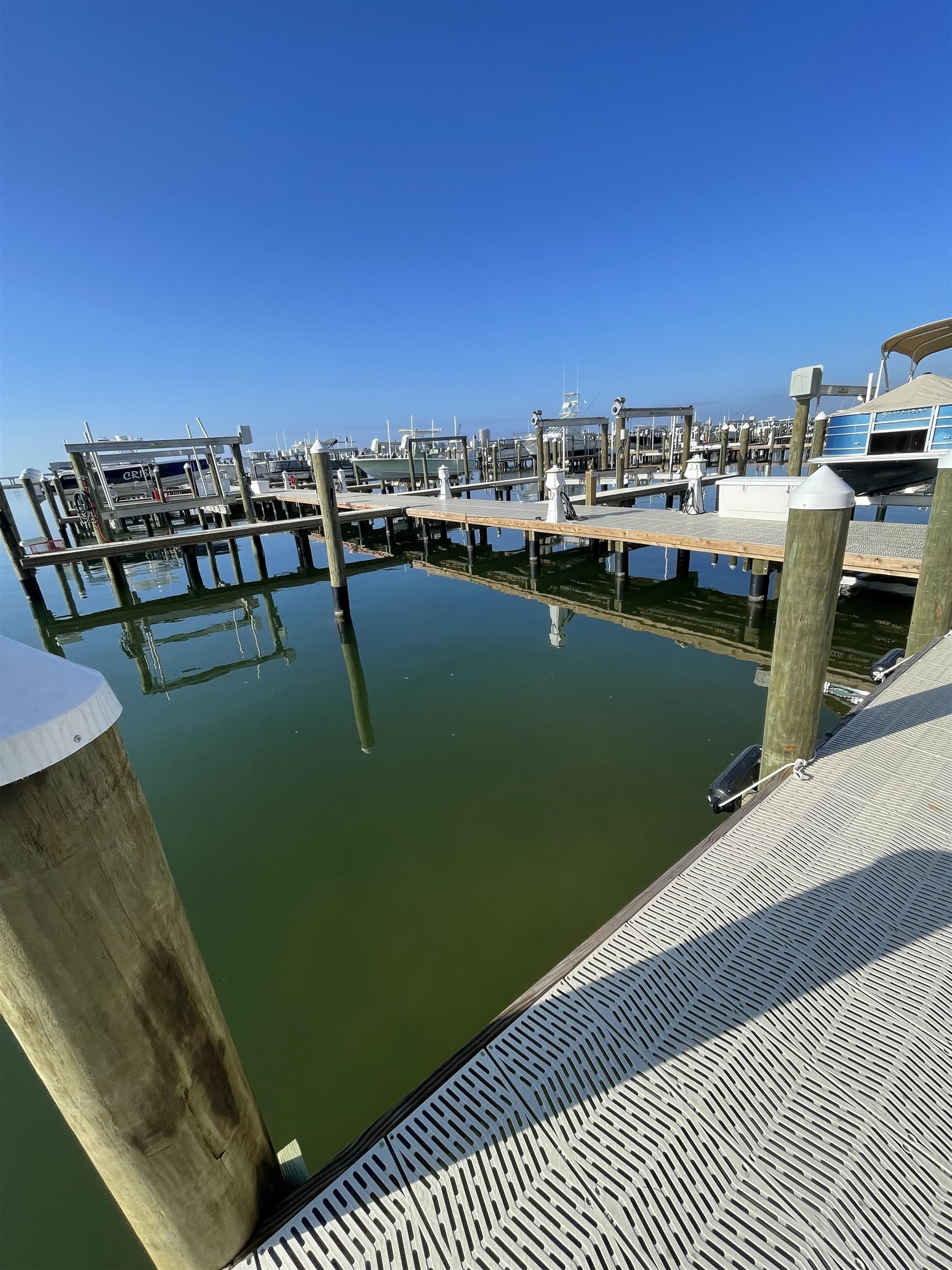 27770 Canal Road, Unit 2308 Orange Beach, AL 36561 - Photo 37 of 38