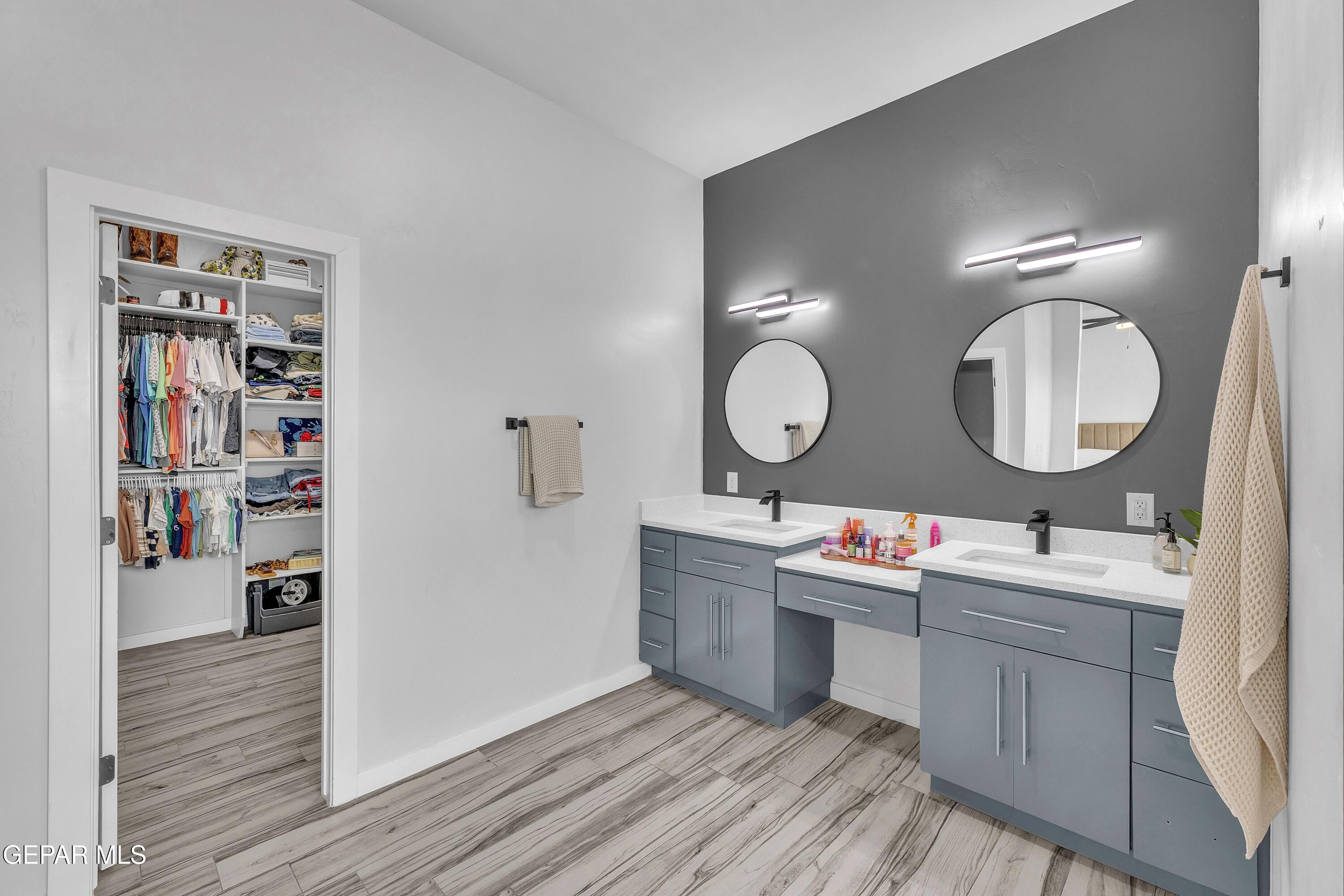 14932 Fishkill Drive El Paso, TX 79928 - Photo 16 of 26 IMG_7398