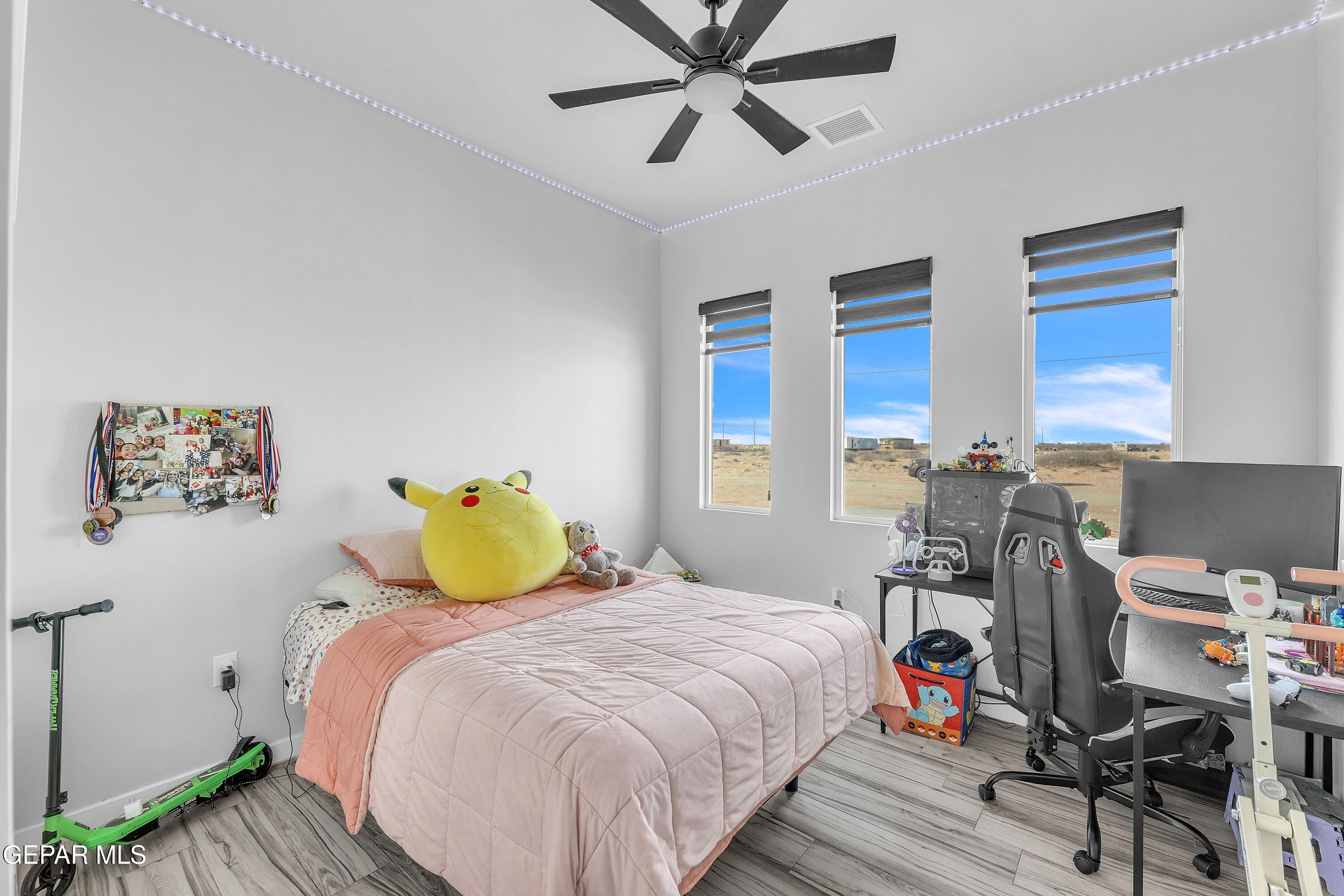 14932 Fishkill Drive El Paso, TX 79928 - Photo 17 of 26 IMG_7366