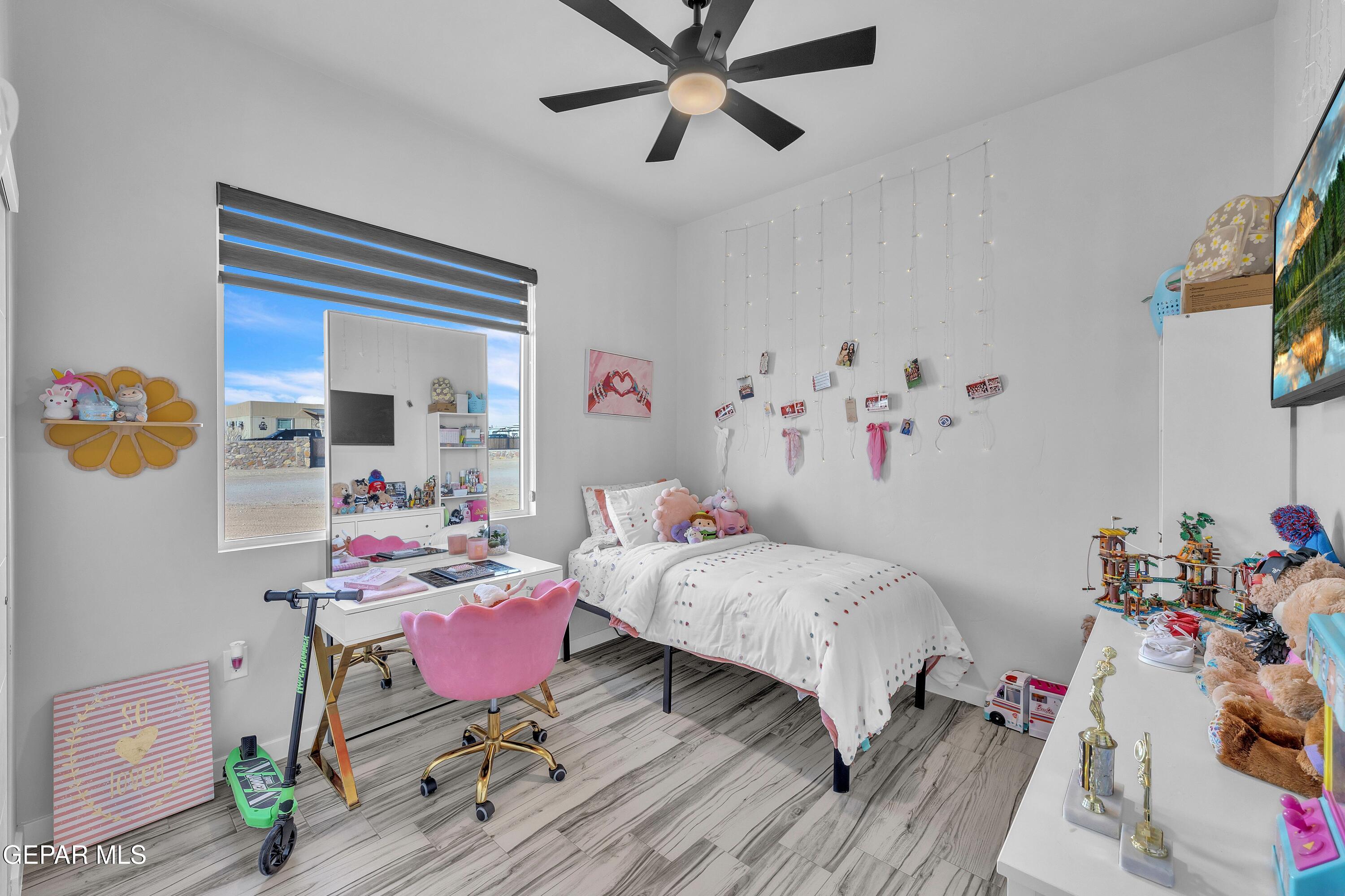 14932 Fishkill Drive El Paso, TX 79928 - Photo 18 of 26 IMG_7367