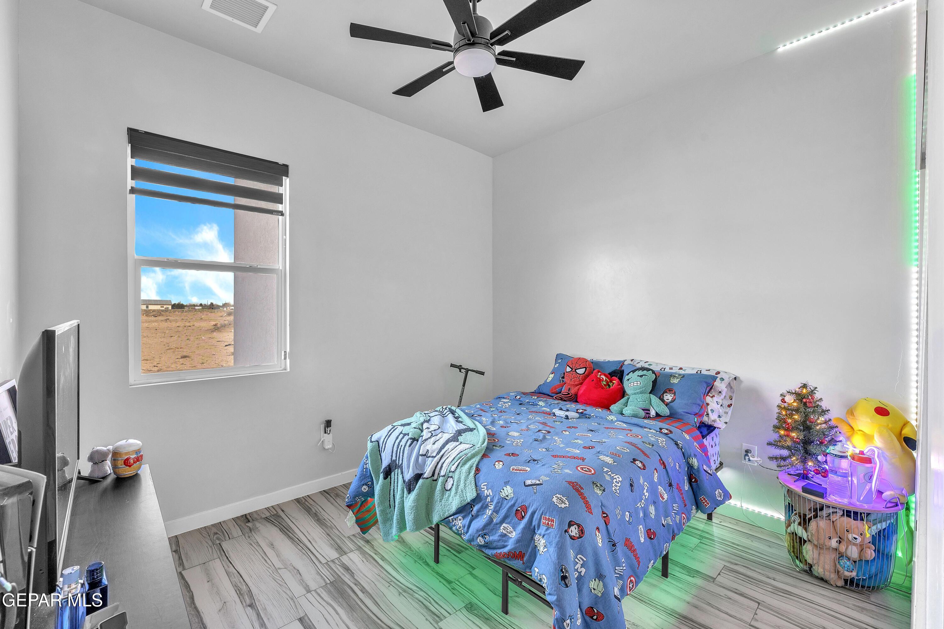 14932 Fishkill Drive El Paso, TX 79928 - Photo 19 of 26 IMG_7371