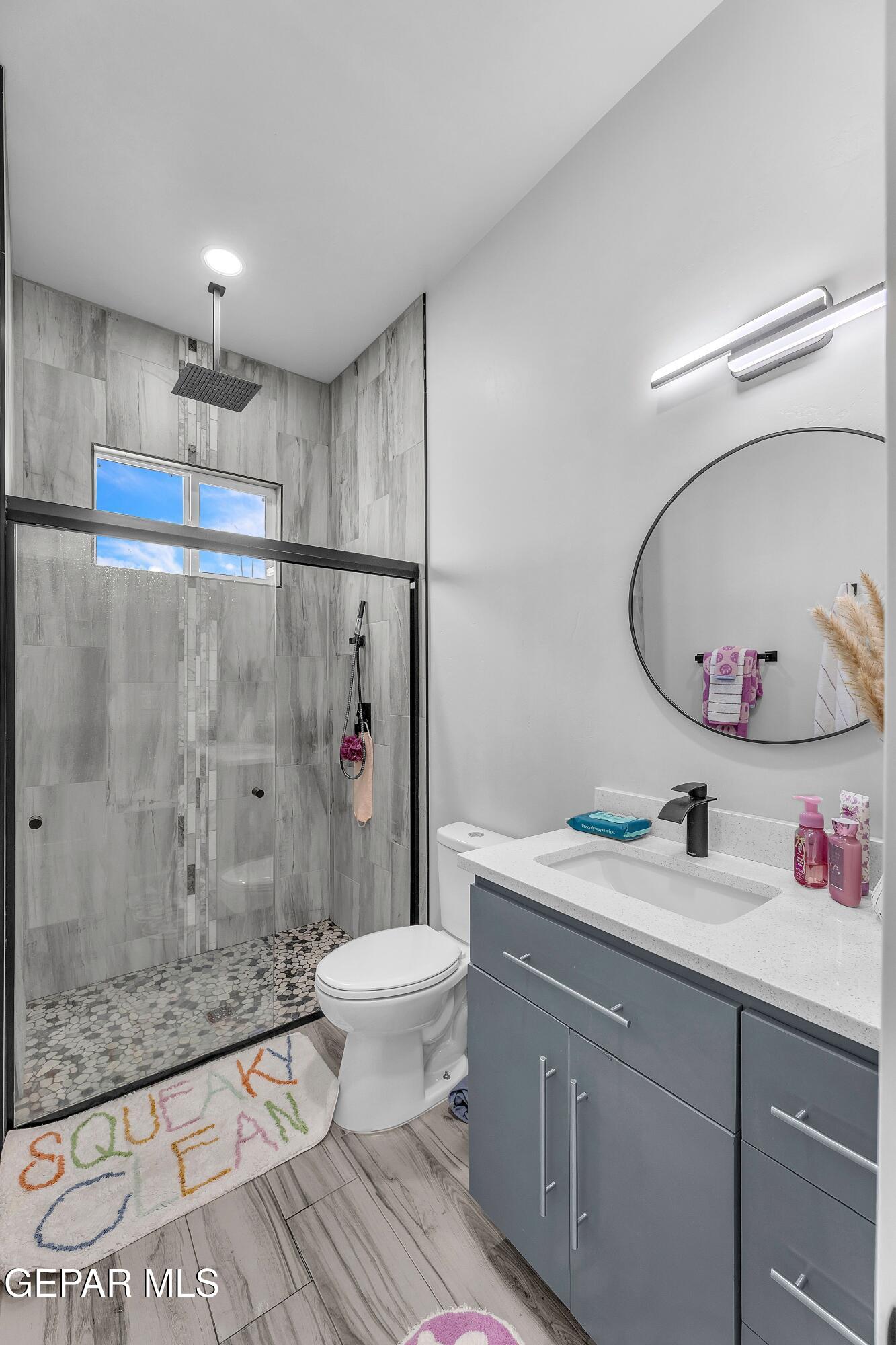 14932 Fishkill Drive El Paso, TX 79928 - Photo 20 of 26 IMG_7369