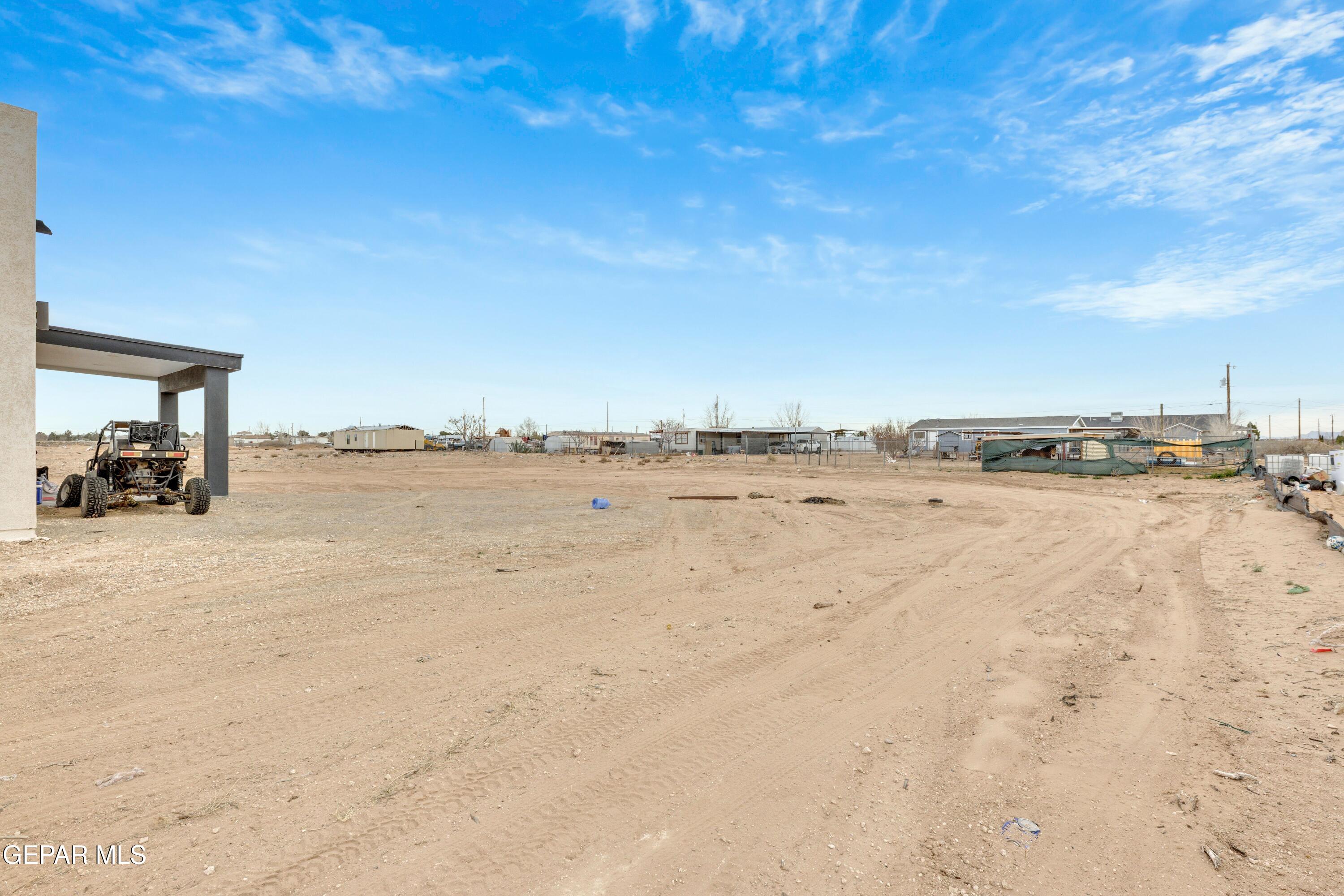14932 Fishkill Drive El Paso, TX 79928 - Photo 22 of 26 IMG_7401
